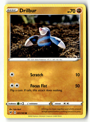 SortSwift stock scan