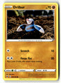 SortSwift stock scan