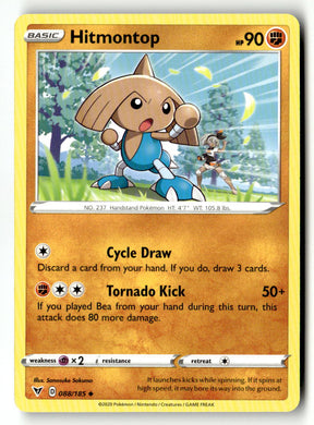 SortSwift stock scan