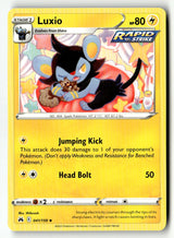 Luxio (41)
