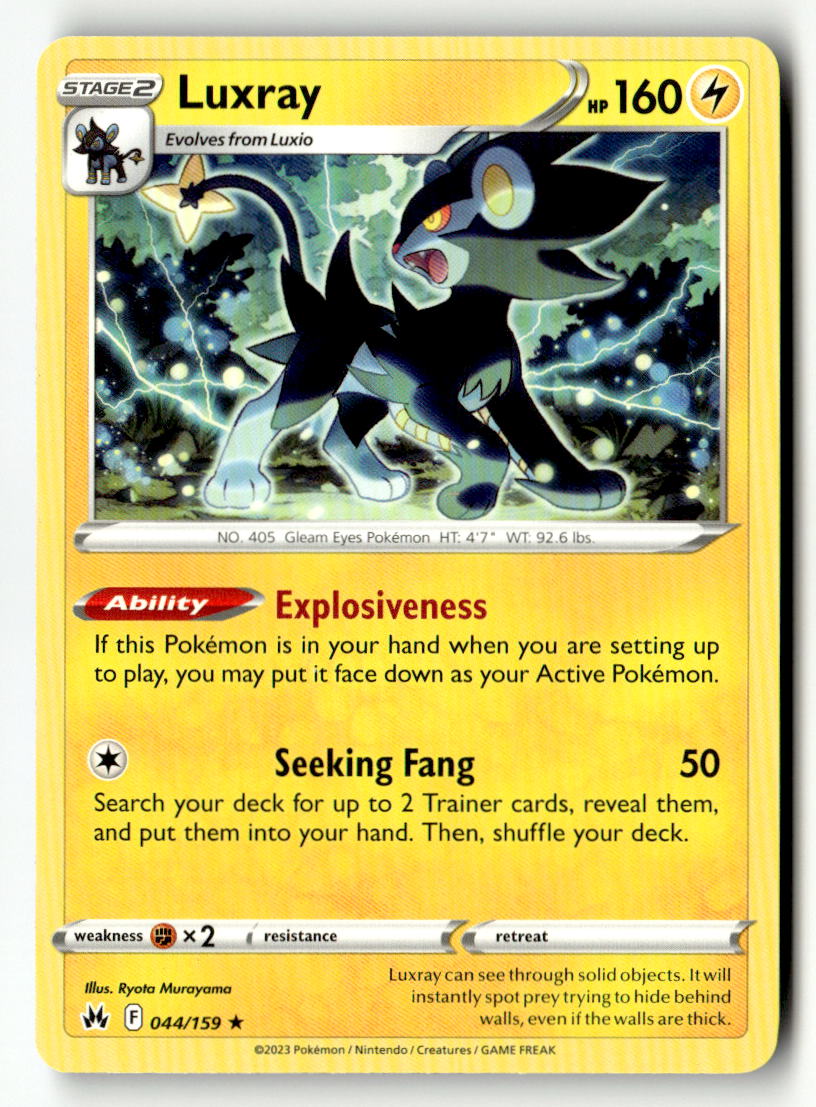 Luxray (44)