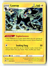Luxray (44)