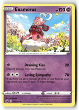 Enamorus