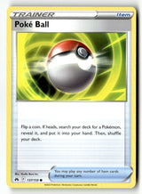 Poke Ball