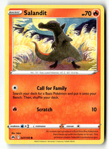 Salandit