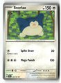 SortSwift stock scan