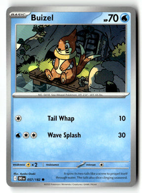 SortSwift stock scan