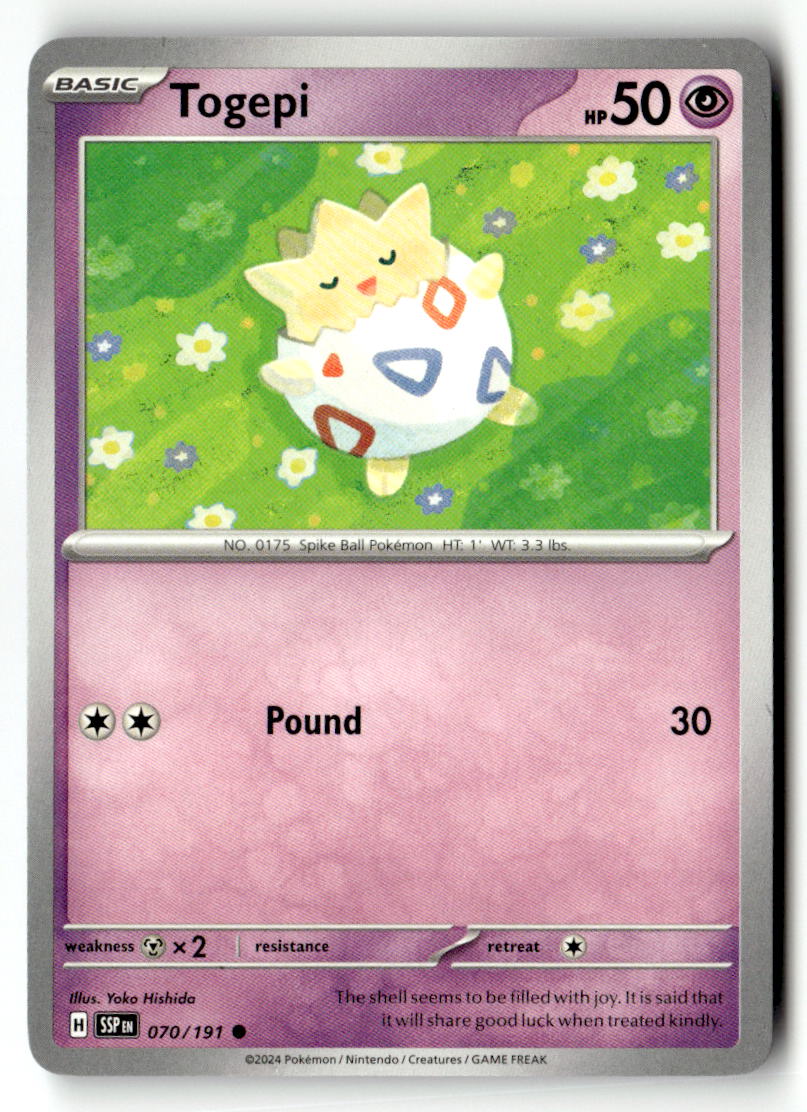 SortSwift stock scan