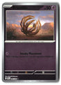SortSwift stock scan