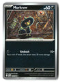 SortSwift stock scan