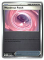 SortSwift stock scan