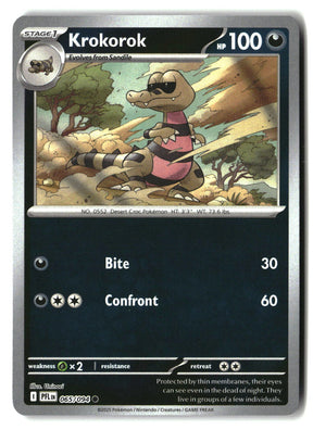 SortSwift stock scan