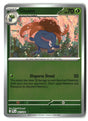 SortSwift stock scan