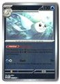 SortSwift stock scan