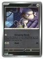 SortSwift stock scan