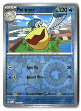 SortSwift stock scan