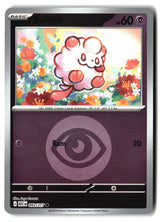 SortSwift stock scan
