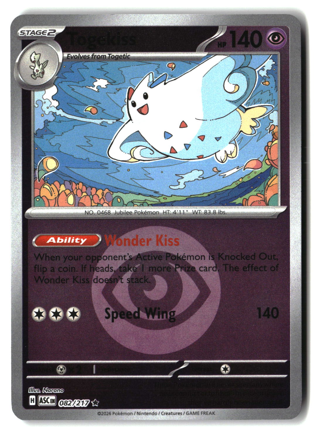 SortSwift stock scan