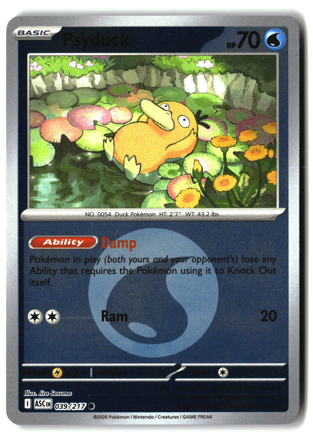 SortSwift stock scan