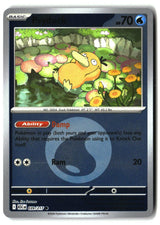 SortSwift stock scan