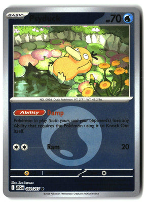 SortSwift stock scan