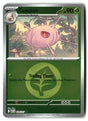 SortSwift stock scan