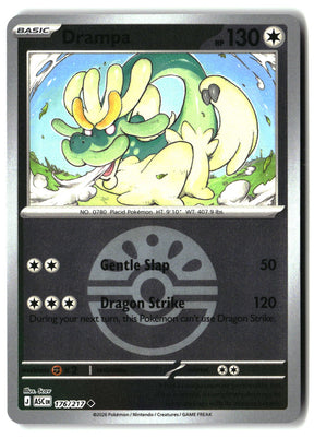 SortSwift stock scan