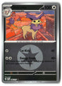 SortSwift stock scan