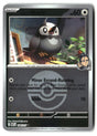 SortSwift stock scan