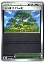 SortSwift stock scan
