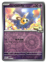 SortSwift stock scan