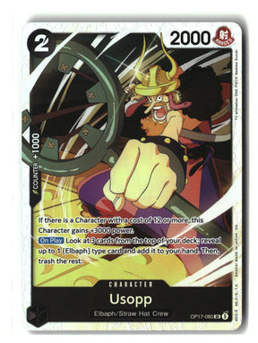 SortSwift stock scan