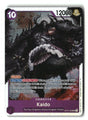 SortSwift stock scan