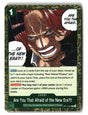 SortSwift stock scan