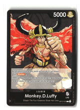 Monkey.D.Luffy (079)