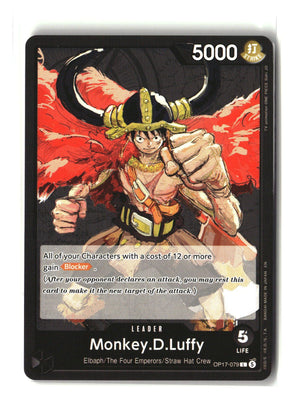 Monkey.D.Luffy (079)