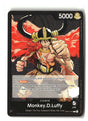 Monkey.D.Luffy (079)