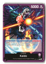 Kaido (058)