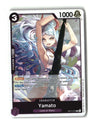 SortSwift stock scan