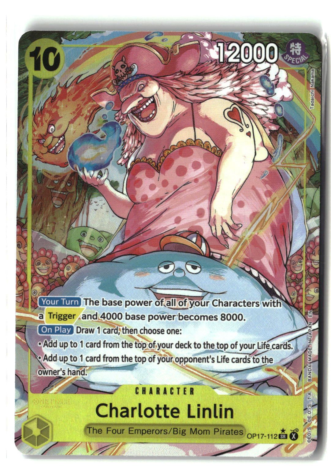 SortSwift stock scan