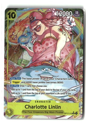 SortSwift stock scan
