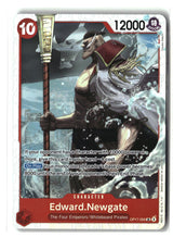 SortSwift stock scan
