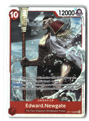 SortSwift stock scan