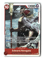 SortSwift stock scan