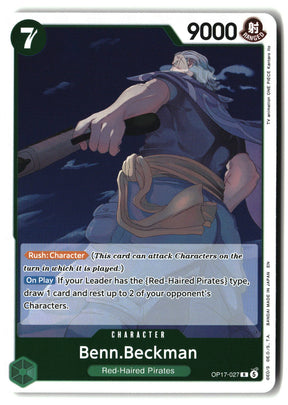 SortSwift stock scan