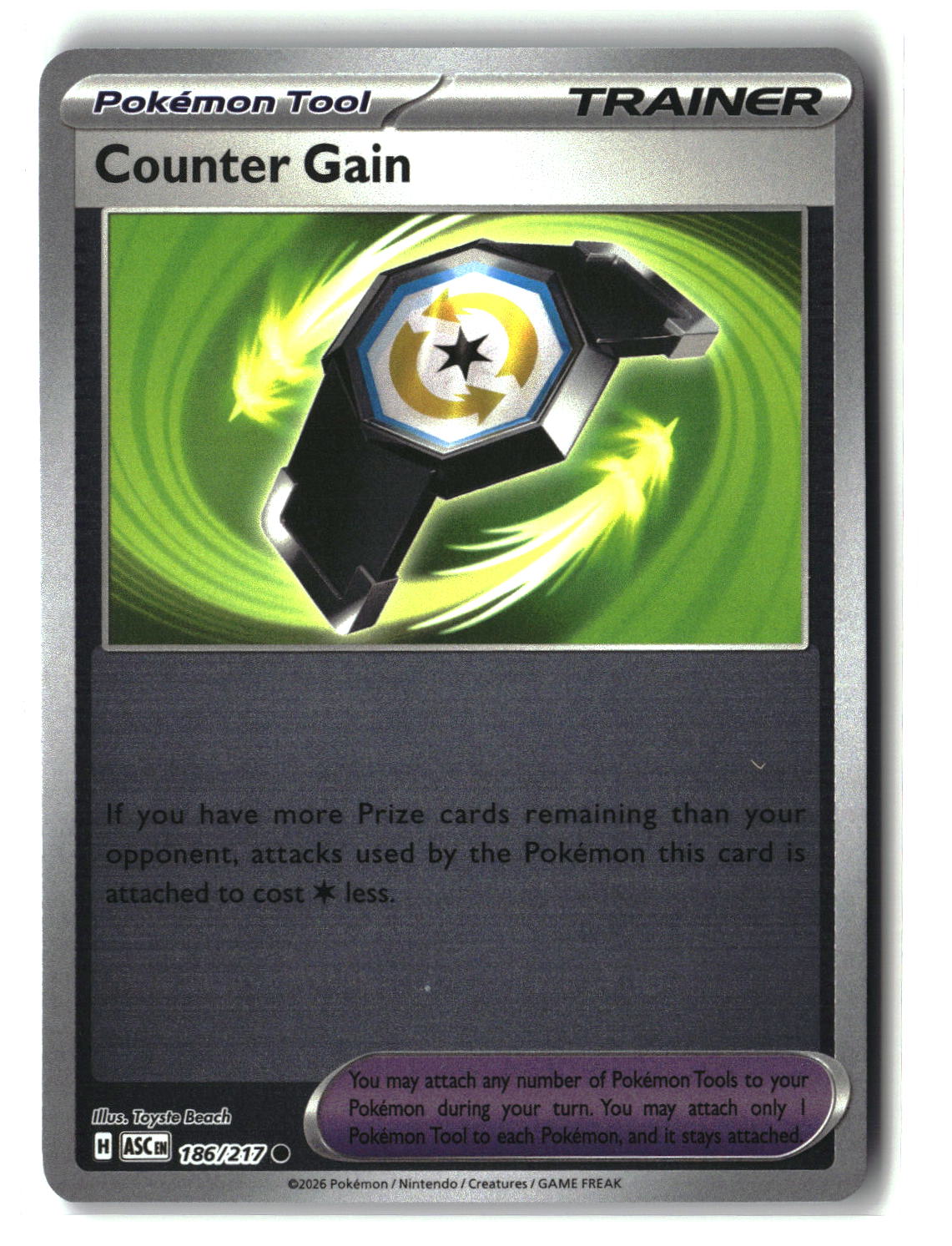 SortSwift stock scan