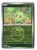 SortSwift stock scan