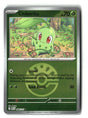 SortSwift stock scan