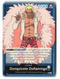 Donquixote Doflamingo (060)