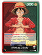 Monkey.D.Luffy (003)